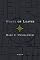 House of Leaves