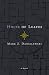 House of Leaves