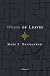 House of Leaves