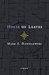 House of Leaves