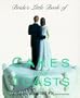 Bride's Little Book of Cakes And Toasts