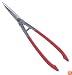 ARS 24-1/2-Inch Hedge Shears HS-K1000