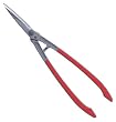 ARS 24-1/2-Inch Hedge Shears #HS-K1000