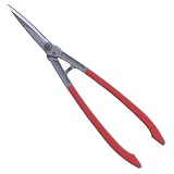 ARS 24-1 2-Inch Hedge Shears #HS-K1000 by ARS