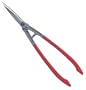 ARS 24-1/2-Inch Hedge Shears HS-K1000