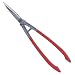 ARS 24-1/2-Inch Hedge Shears HS-K1000