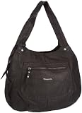 Tamaris KIRA Hobo Bag A622-03-81-281, Sac portés épaule femme