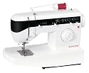 Singer 2732 60 Stitch Function Sewing Machine