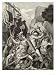 Fierce Fighting Ensues When Julius Caesar's Invasion Force Lands in Britain Art Gicle...