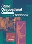 State Occupatioanl Outlooks Handbook 1 (State Occupational Outlook Handbook)