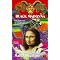 Fiction for Pagans other than Narnia