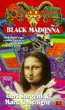 Black Madonna (Shadowrun)