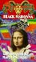 Shadowrun 20: Black Madonna