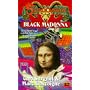 Shadowrun 20: Black Madonna (Shadowrun)
