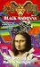 Books : Shadowrun 20: Black Madonna (Shadowrun)