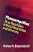 Pharmacopolitics: Drug Regulation in the United States and Germany (Studies in Social Medicine)
