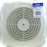 Bath Fan Replacement Part