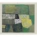 Hindemith: Complete Orchestral Works, Vol. 2 (Box Set)