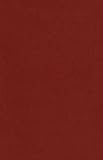 Racialized Politics: The Debate about Racism in America (Studies in Communication, Media, and Public Opinion)