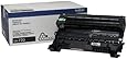 Brother Printer DR720 Drum Unit