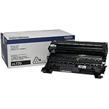 Brother Printer DR720 Drum Unit