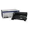 Brother Printer DR720 Drum Unit Toner