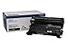 Brother Printer DR720 Drum Unit RS.15349.00