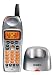 Electronics : Uniden DCX640 2.4 GHz Accessory Handset for DCT Phone Systems
