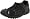 Black/Chili Pepper