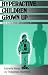 Search : Hyperactive Children Grown Up, Second Edition: ADHD in Children, Adolescents, and Adults