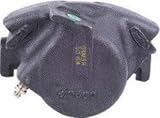 A1 Cardone 18-4148 Brake Caliper, Remanufactured