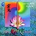 Produkt-Bild: Reiki:the Light Touch