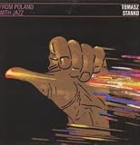 Music For K`/Poland With Jazz [VINYL]