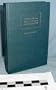 James Dickey: A Descriptive Bibliography (Pittsburgh Series in Bibliography)