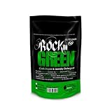 Rockin' Green Cloth Diaper and Laundry Detergent... by Rockin' Green
