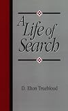 A Life of Search