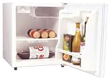 from Daewoo Daewoo FR-061 desktop fridge (Model DW0610)