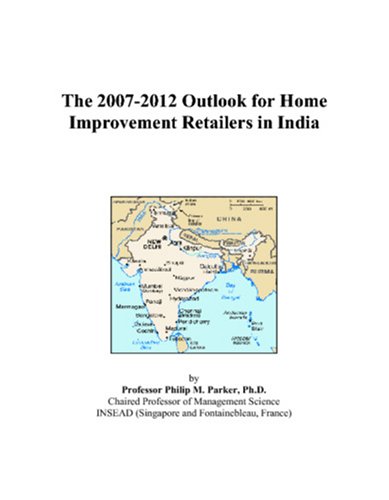 Retailers