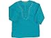 Notations Three Quarter Sleeve Tunic