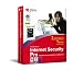 Trend Micro Internet Security PRO + DVD La Mémoire dans la Peau