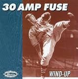 Wind Up
