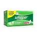 Whisper Ultra Clean -XL Wings (30 Pads) RS.263.00