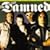 The Best of the Damned
