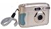 Photo : Q-See QS8014 2.1MP Digital Camera with 4x Digital Zoom