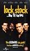 Lock, Stock ....The TV Series [2000]