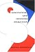 Books : Innovation and Industry Evolution