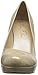 Marc Fisher Women's Sydney2 Dress Pump