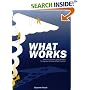 What Works: Effective Tools & Case Studies to Improve Clinical Office Practice