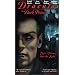 Dracula : Count immortal beloved (list 2)
