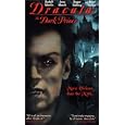 Dracula - The Dark Prince
